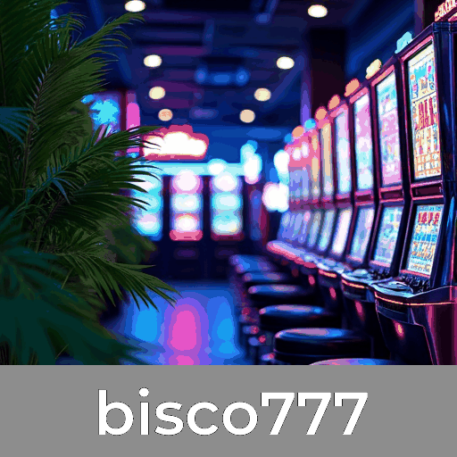 bisco777: Especialistas em Apostas Esportivas Focadas no Brasil