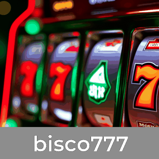 bisco777: Experiência Premium em Apostas com Serviço Profissional